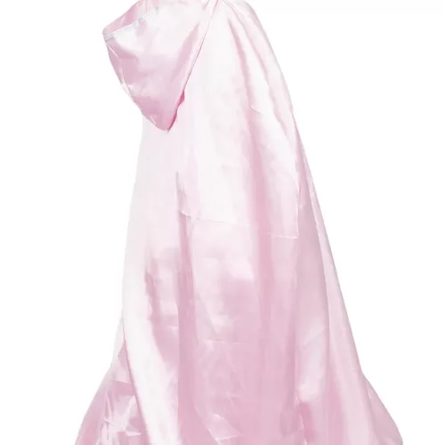 CAPE PRINCESSE SWEET ROSE ENFANT