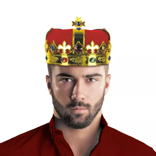 COIFFE ROYALE – Image 2