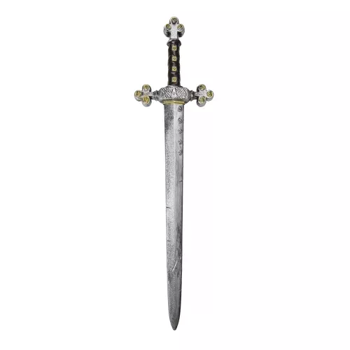 EPEE EXCALIBUR