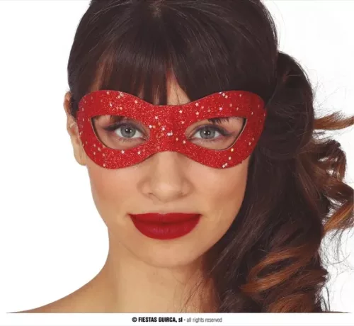 LOUP ROUGE – Image 2