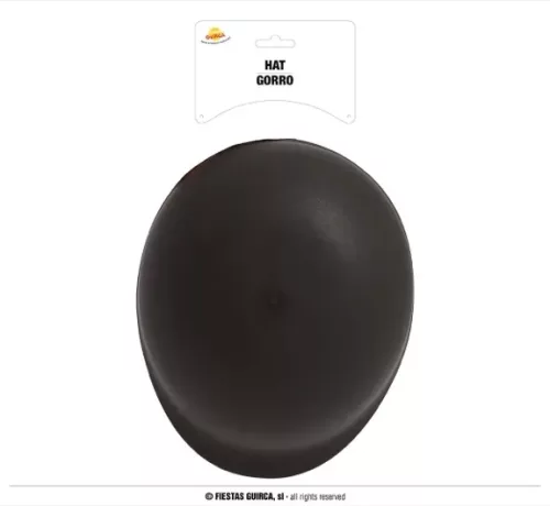 CASQUE MILITAIRE