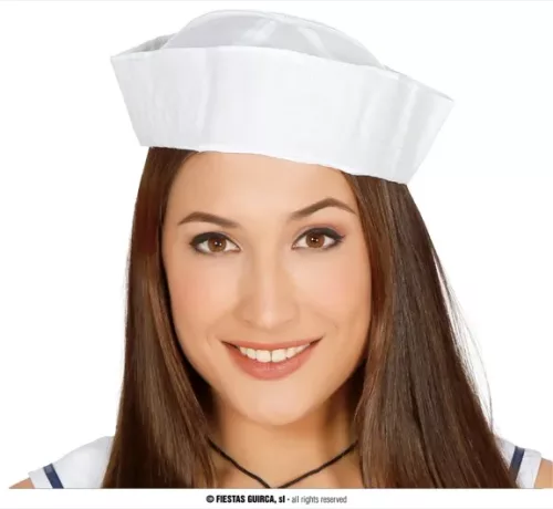 BONNET MARIN