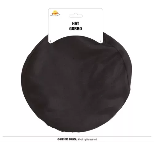 CASQUETTE POLICE