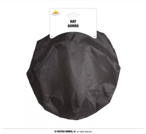 CASQUETTE POLICE
