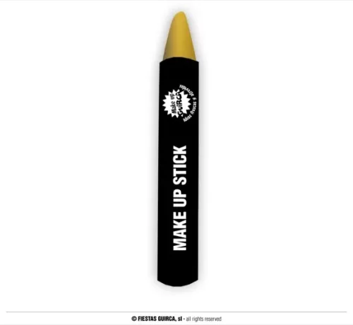CRAYON MAQUILLAGE OR 10 GR