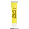TUBE MAQUILLAGE FLUO JAUNE 10 ML – Image 2