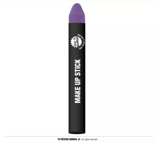 CRAYON DE MAQUILLAGE LILAS 15ML