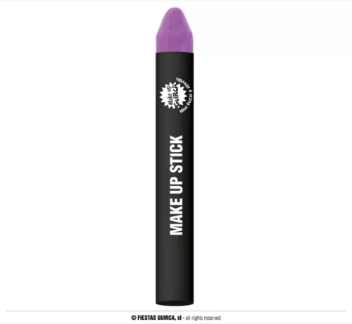 CRAYON DE MAQUILLAGE VIOLET 15ML