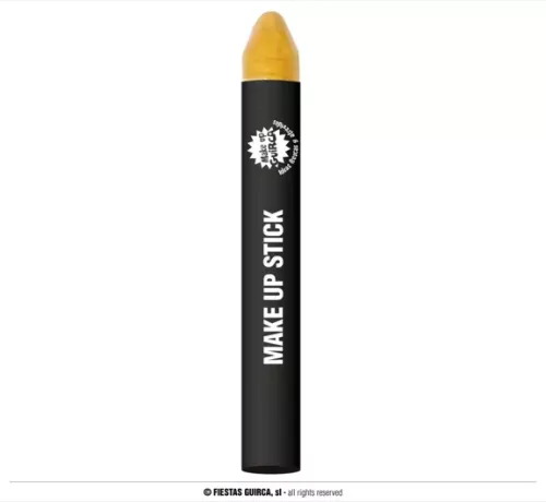 CRAYON DE MAQUILLAGE OR 15ML