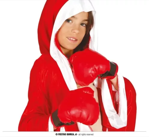 GANTS DE BOXE ENFANT – Image 2
