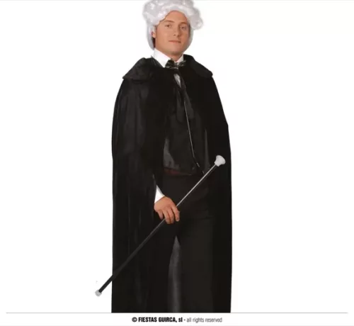 CANNE DANDY 80 CM