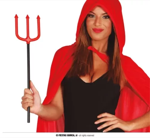 TRIDENT ENFANT  59 CM