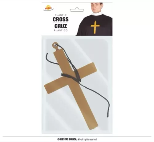 CROIX 23 CM