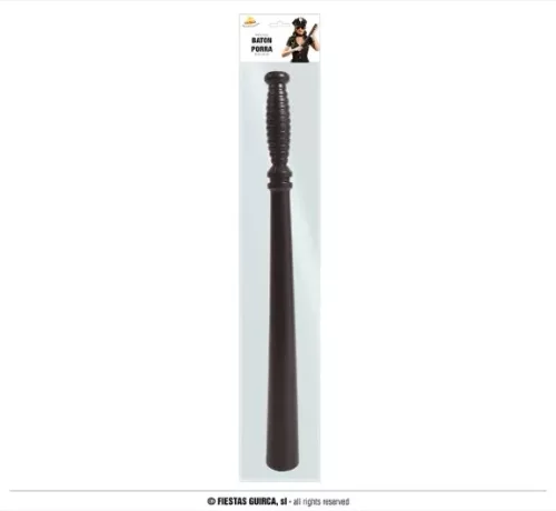 MATRAQUE POLICE 51 CM