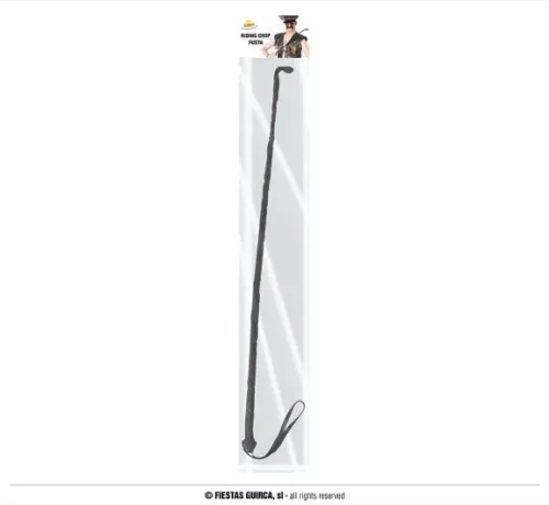 CRAVACHE  60 CMS