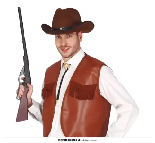 FUSIL COWBOY 65 CMS – Image 2