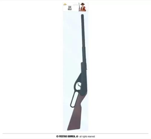FUSIL COWBOY 65 CMS