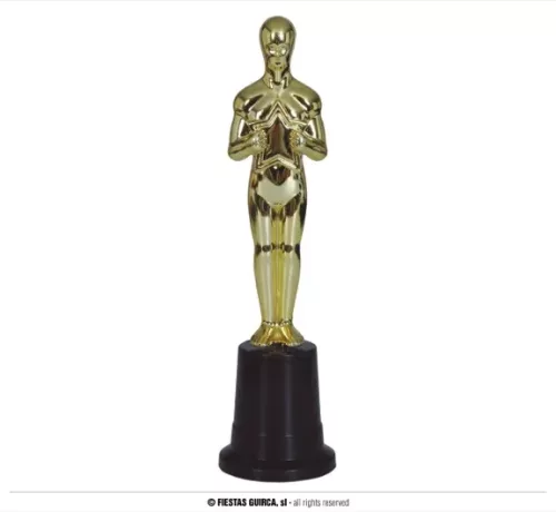 PRIX CINEMA, 23 CMS
