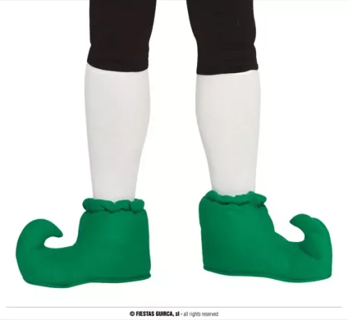 CHAUSSURES ELFE