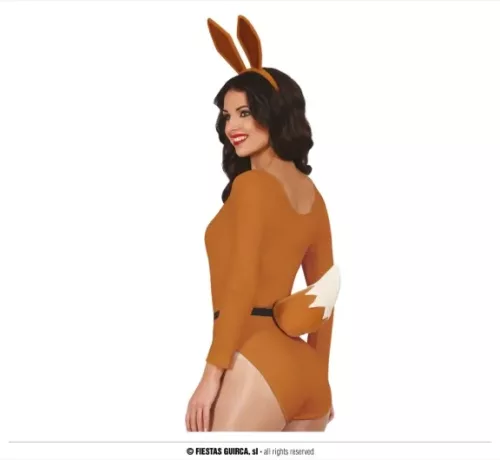 ENSEMBLE RENARD – Image 2