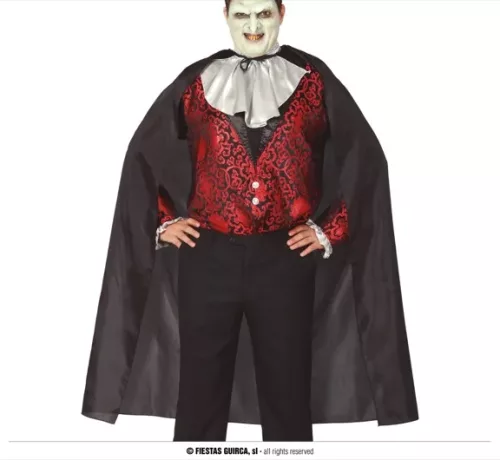 CAPE NOIR 130 CMS