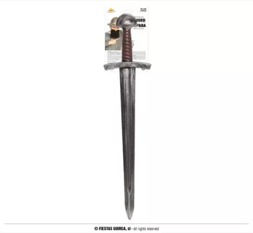 EPEE ROMAINE 65 CMS