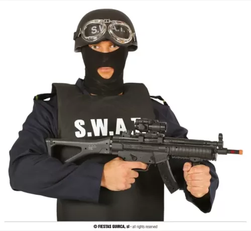 FUSIL D'ASSAUT 66CMS – Image 2