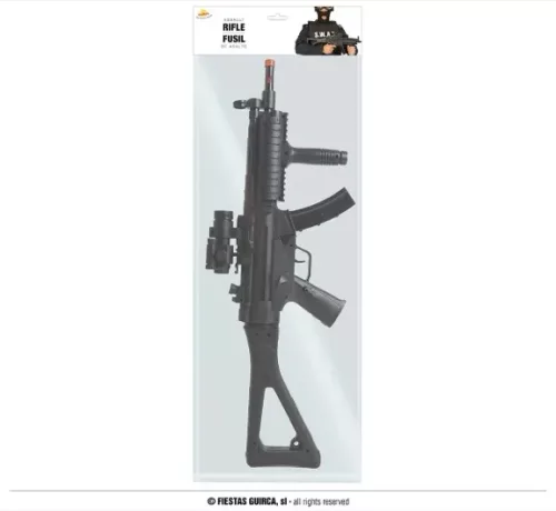 FUSIL D'ASSAUT 66CMS