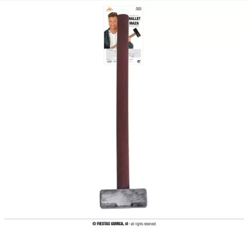 MASSUE 61CMS