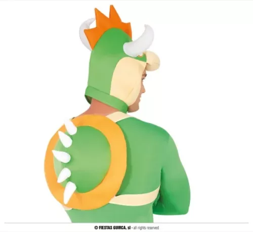 ENSEMBLE DRAGON – Image 2