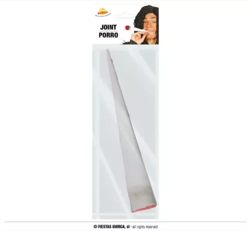 JOINT 23 CMS
