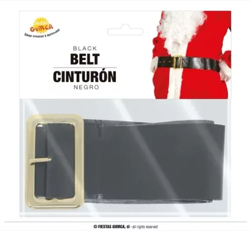 CEINTURON 120 CMS