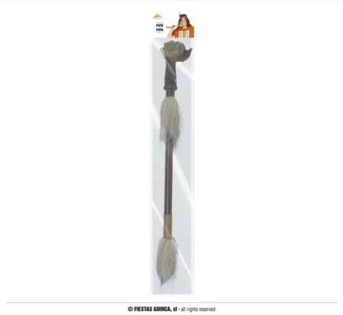 CALUMET INDIEN 44 CMS – Image 2