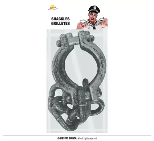 MENOTTES 52 CMS