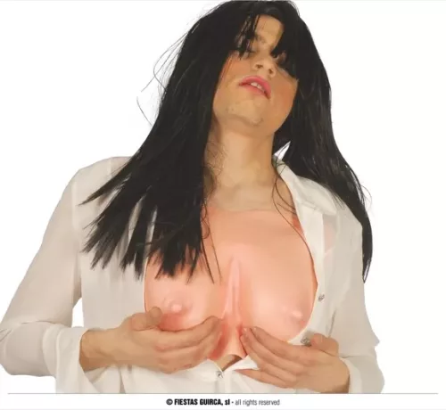 SEINS LATEX