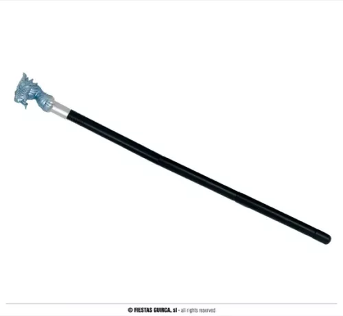 BÂTON DE DRAGON 90 CMS – Image 2
