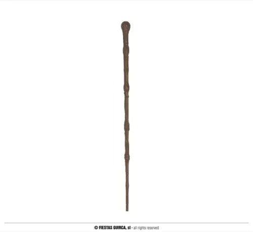 BAGUETTE DE PROFESSEUR 34 CMS