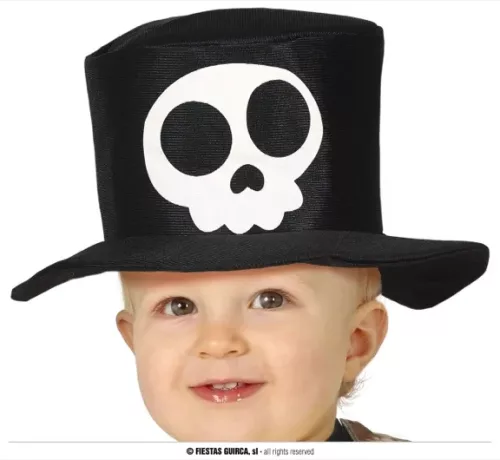 LIL SKELETON, BÉBÉ, 18 - 24 MOIS – Image 3