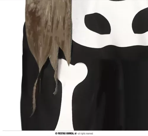 LIL SKELETON, BÉBÉ, 18 - 24 MOIS – Image 5