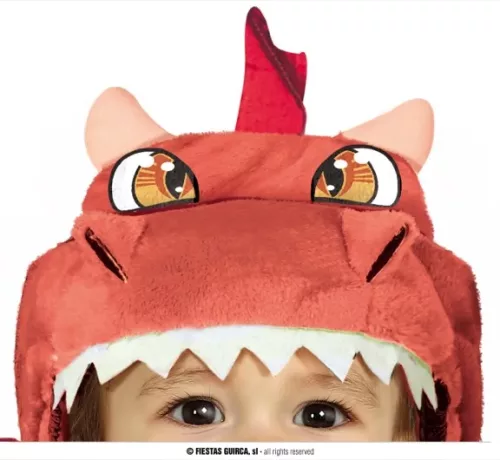 DRAGOON, BÉBÉ, 18 - 24 MOIS – Image 3