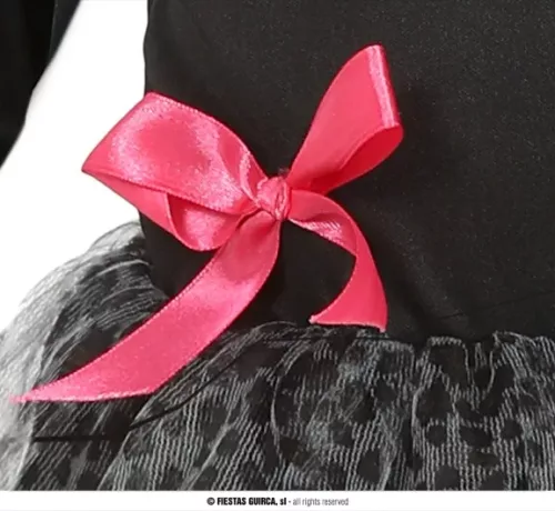 BLACK KITTY, BÉBÉ, 18 - 24 MOIS – Image 4