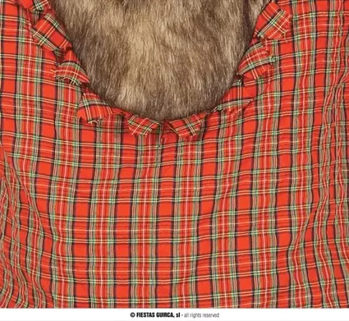 WEREWOLF, ENFANT, 5 - 6 ANS – Image 5