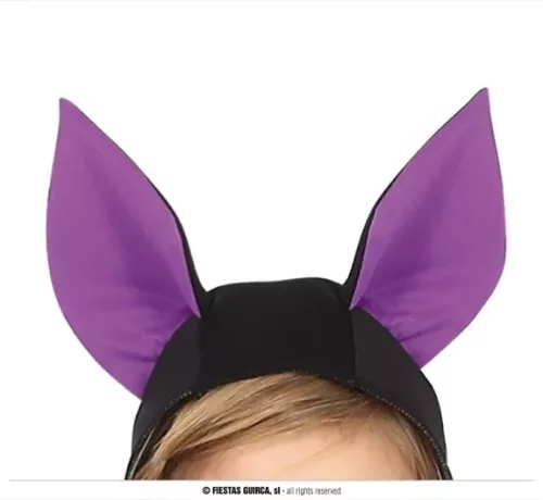 BAT, ENFANT, 7 - 9 ANS – Image 4