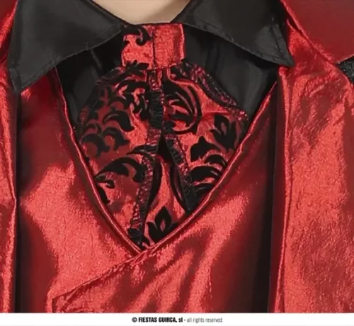 VAMPIRE, ENFANT, 5 - 6 ANS – Image 4