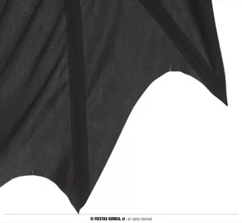 BAT, ENFANT, 10 - 12 ANS – Image 5
