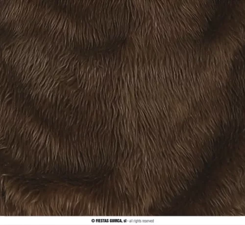 BAT, ENFANT, 10 - 12 ANS – Image 6