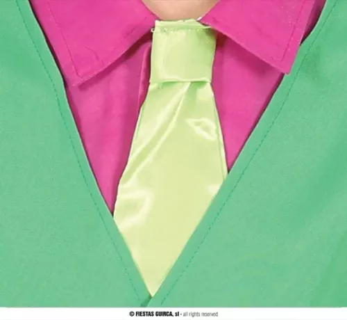 CRAZY BUFFOON, ENFANT, 10 - 12 ANS – Image 4