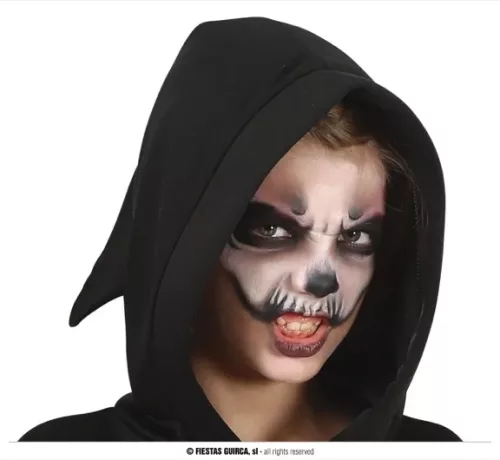 DEATH, ENFANT, 10 - 12 ANS – Image 3
