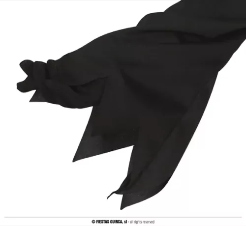 DEATH, ENFANT, 10 - 12 ANS – Image 4