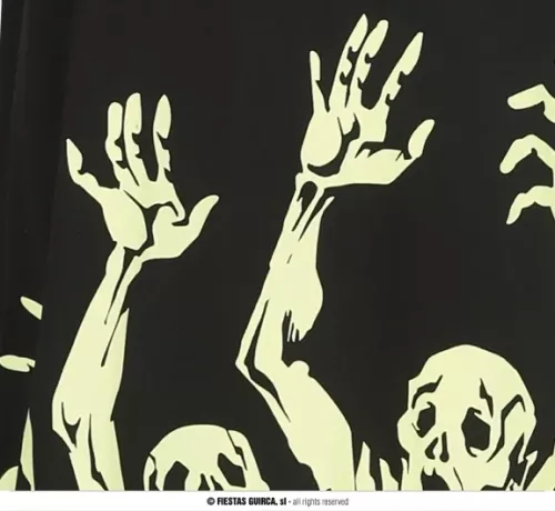 DEATH, ENFANT, 10 - 12 ANS – Image 5